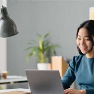 Child Caregiver Knowledge Assessment (CCKA™️)
